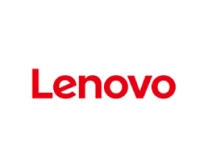 Lenovo Desktop aanbiedingen